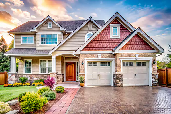 Air Conditioner Mold Removal in San Bernardino, CA