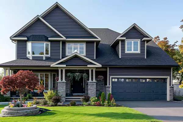 Mold Cleanup in San Bernardino, CA