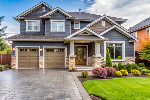 Air Conditioner Mold Removal in San Bernardino, CA