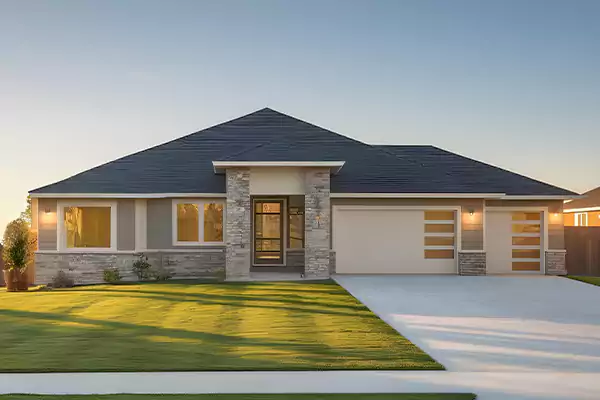 Mold Eradication in San Bernardino, CA