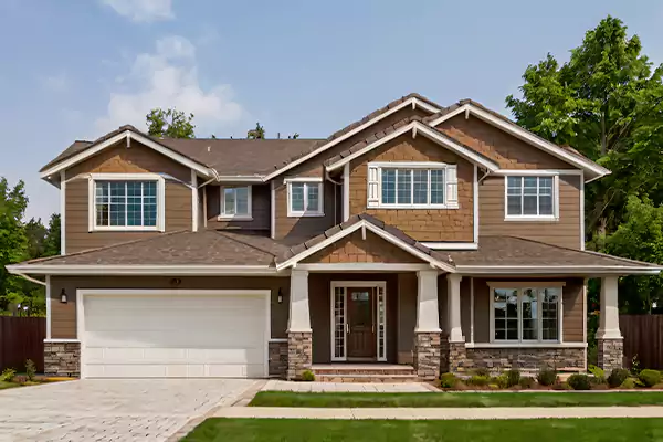 Mold Mildew Service in San Bernardino, CA