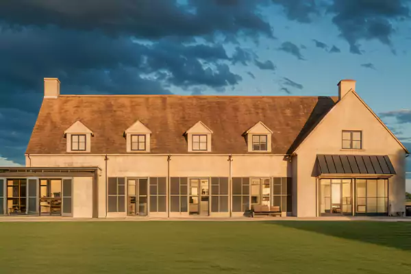 Mold on Bathroom Ceiling in San Bernardino, CA