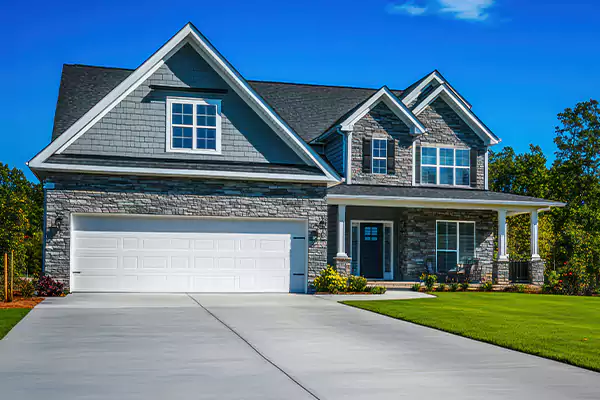 Mold Stain Remover in San Bernardino, CA