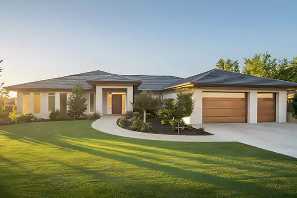 Mold Treatment in San Bernardino, CA