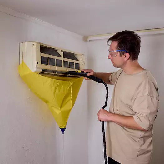 Trusted Air Conditioner Mold Removal Specialists in San Bernardino, CA