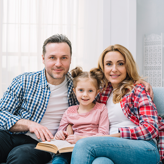 Experienced Mold Removal Professionals in San Bernardino, CA