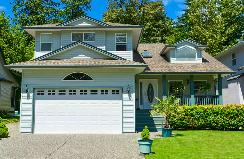 Water Leaks and Floods Can Quickly in San Bernardino, CA