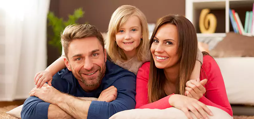 Clean Mold Off Wood Windows San Bernardino