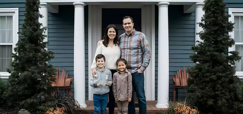 Water Damage Mold Cleanup San Bernardino