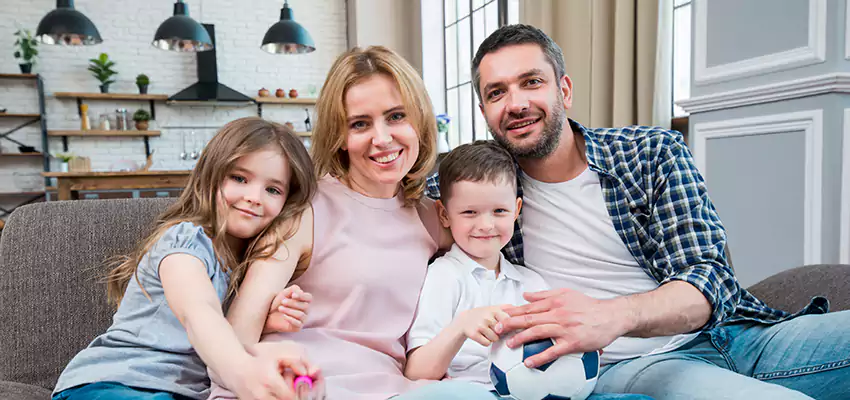 Black Mold Eradication San Bernardino