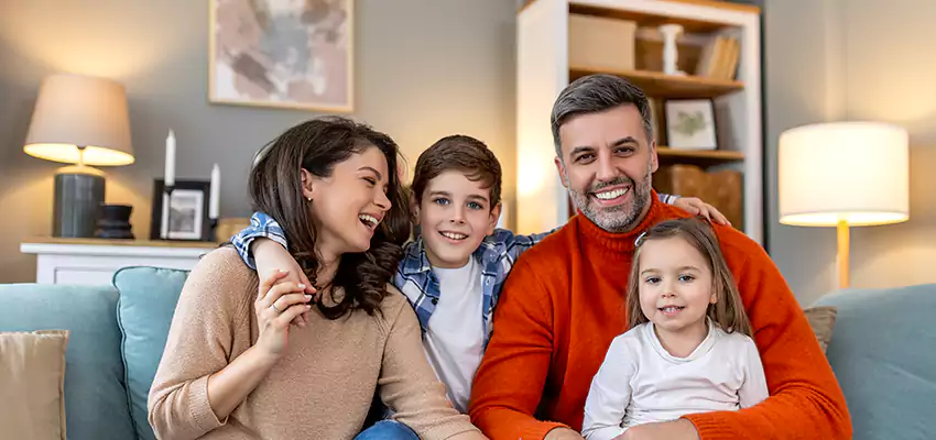 Best House Wash for Mold and Mildew San Bernardino