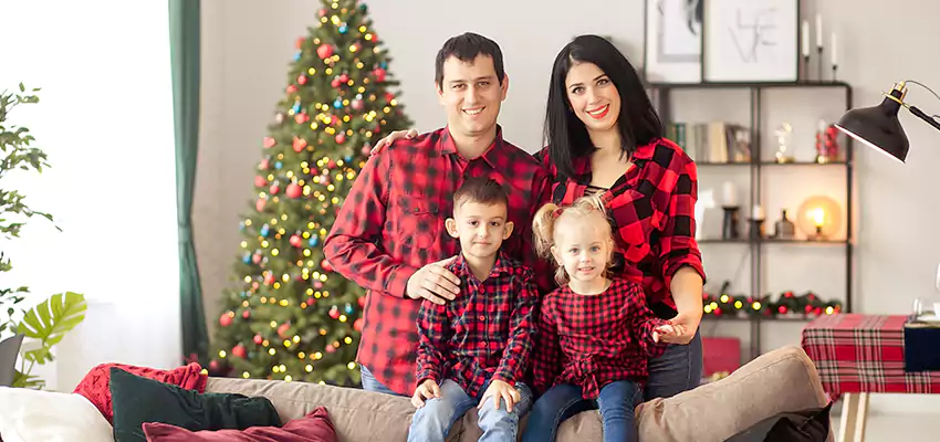 Water and Mold Mitigation San Bernardino