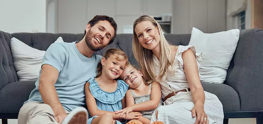 Kill Mold on Drywall San Bernardino