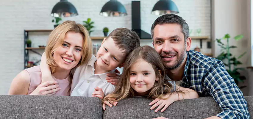 Attic Mold Abatement San Bernardino, CA