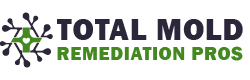 Total Mold Remediation Pros